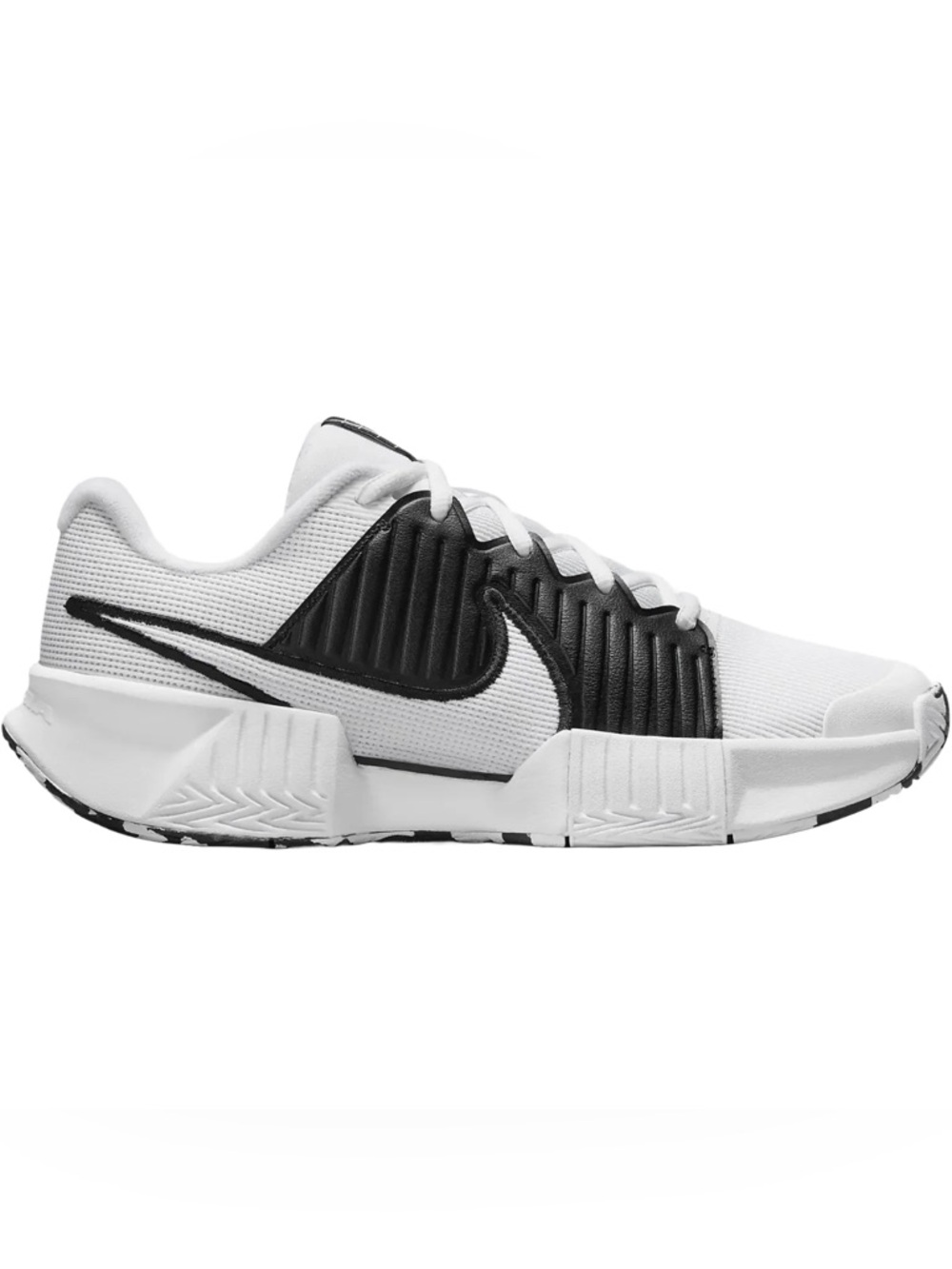 Nike Women’s Zoom Challenge Court Shoes